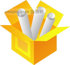 探索文化用品世界 小学学习必备指南