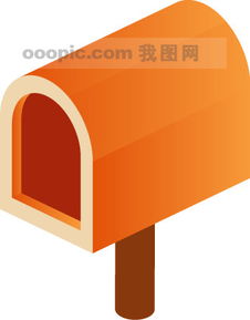 探索学习之旅 文化用品学生用品素材指南与AI格式模板下载