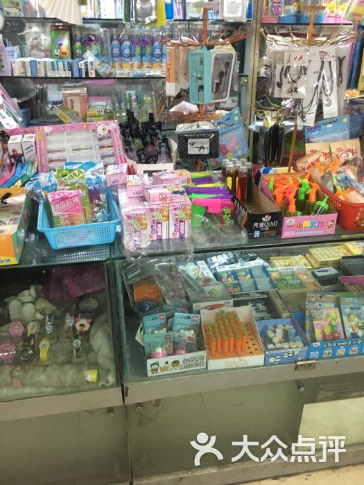 笔格文化用品 传承匠心，书写文化新篇章