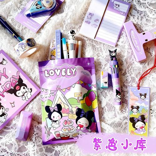 义乌市海葵文化用品厂 3万件精工制造，深耕文化用品领域